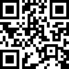 https://imna.ir/x9r4f