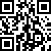 https://imna.ir/xbcc7