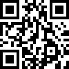 https://imna.ir/xbfMd