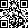 https://imna.ir/x7mCb