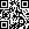 https://imna.ir/x988B