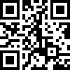 https://imna.ir/x9xrw