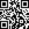 https://imna.ir/xb8b6