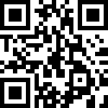 https://imna.ir/xbwcL