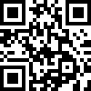 https://imna.ir/x7d7W