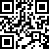 https://imna.ir/x7Whr