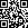 https://imna.ir/x8h6G