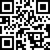 https://imna.ir/x5rgP
