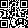 https://imna.ir/x7LdM
