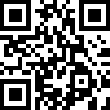 https://imna.ir/xb9ZN