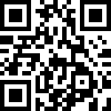 https://imna.ir/x9m9j