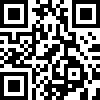 https://imna.ir/x9RZ5