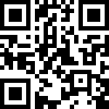 https://imna.ir/x7VjW