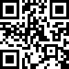 https://imna.ir/x9vj6