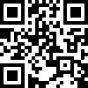 https://imna.ir/x9rQr