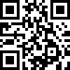 https://imna.ir/x7pCK