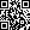 https://imna.ir/xbtt2