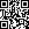 https://imna.ir/x6FkC