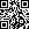 https://imna.ir/x8xB2
