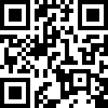https://imna.ir/x9Kkg