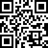 https://imna.ir/xbrbK
