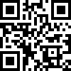 https://imna.ir/xqZm