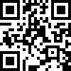 https://imna.ir/x974Q