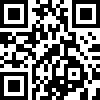 https://imna.ir/x6SZs