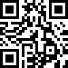 https://imna.ir/x9FFp