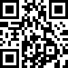 https://imna.ir/xbmkr