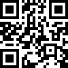 https://imna.ir/x7xXN