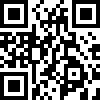 https://imna.ir/xXZv
