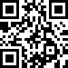 https://imna.ir/x8wVC