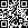 https://imna.ir/x9P28