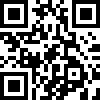 https://imna.ir/x9Wkr