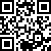 https://imna.ir/x8MSs