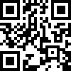 https://imna.ir/x7BqW