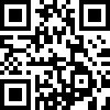 https://imna.ir/x6MV9