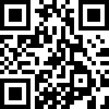 https://imna.ir/x9qyP