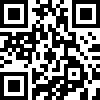 https://imna.ir/xb4yR