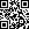 https://imna.ir/x6JkX