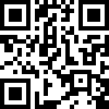 https://imna.ir/x7C7B