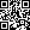 https://imna.ir/x748w