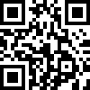 https://imna.ir/x9nr6
