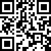 https://imna.ir/x6yk7