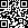https://imna.ir/x8qkz