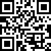 https://imna.ir/x9jfg