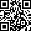 https://imna.ir/x8wyw