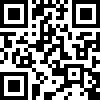 https://imna.ir/x9S9p