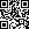 https://imna.ir/x9rGQ